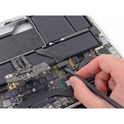 MacBook Pro 13 